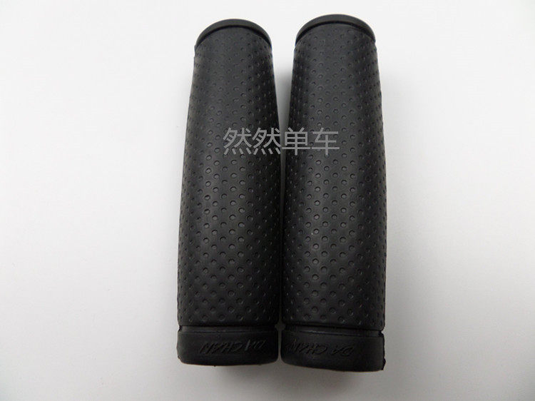 Poignées de vélo - Ref 2345199 Image 10