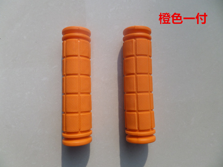 Poignées de vélo - Ref 2339438 Image 10