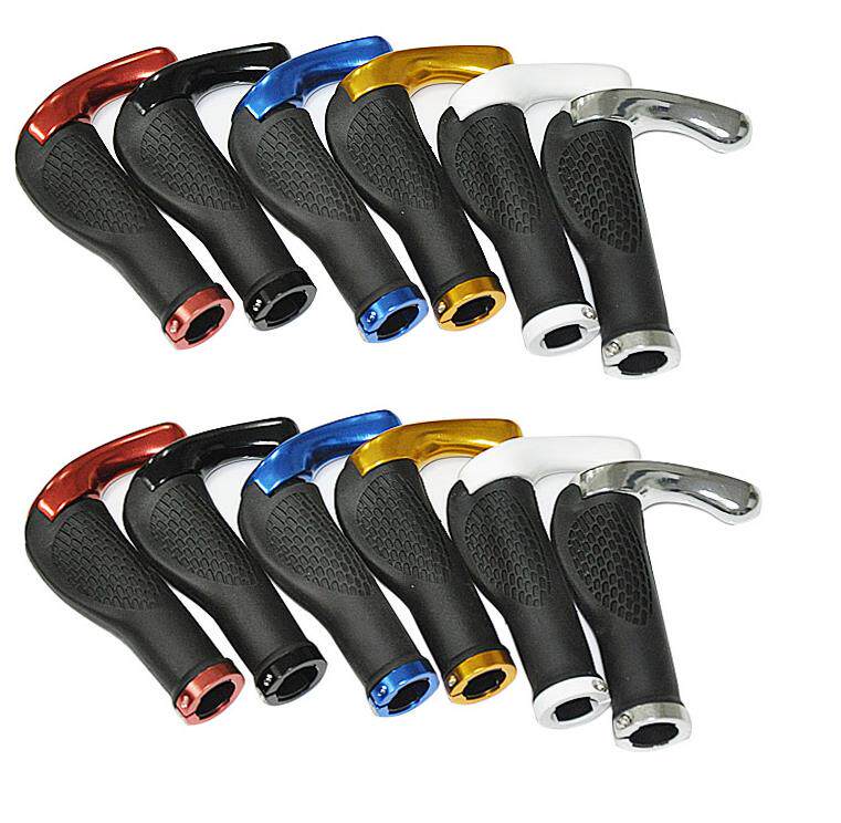 Poignées de vélo - Ref 2341633 Image 15