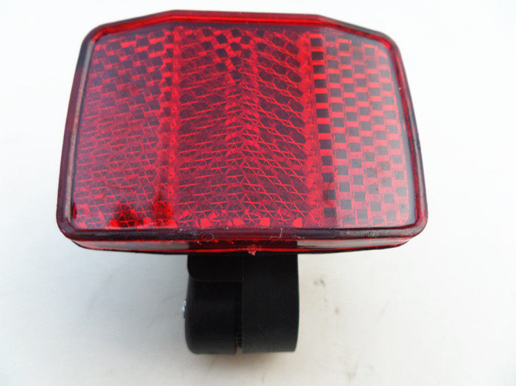 Lumière vélo - Ref 2403117 Image 8