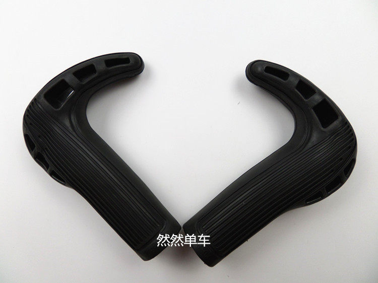 Poignées de vélo - Ref 2341486 Image 12