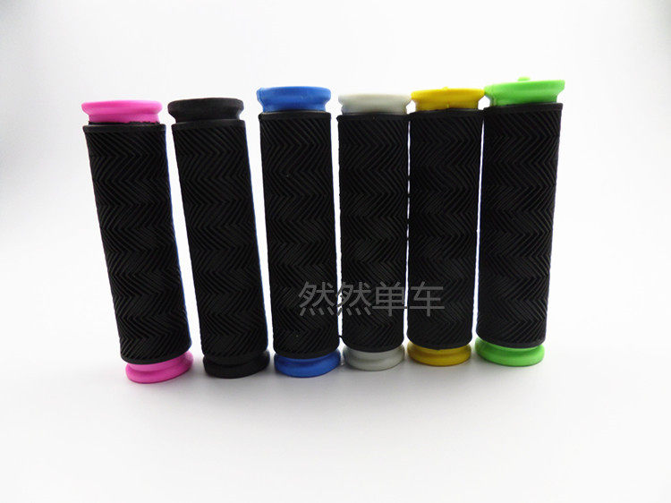 Poignées de vélo - Ref 2340036 Image 6