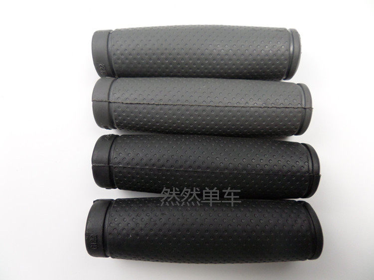 Poignées de vélo - Ref 2345199 Image 6