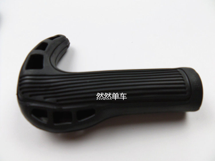 Poignées de vélo - Ref 2341486 Image 10