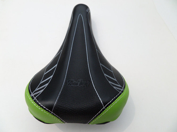 Selle de vélo - Ref 2345795 Image 7