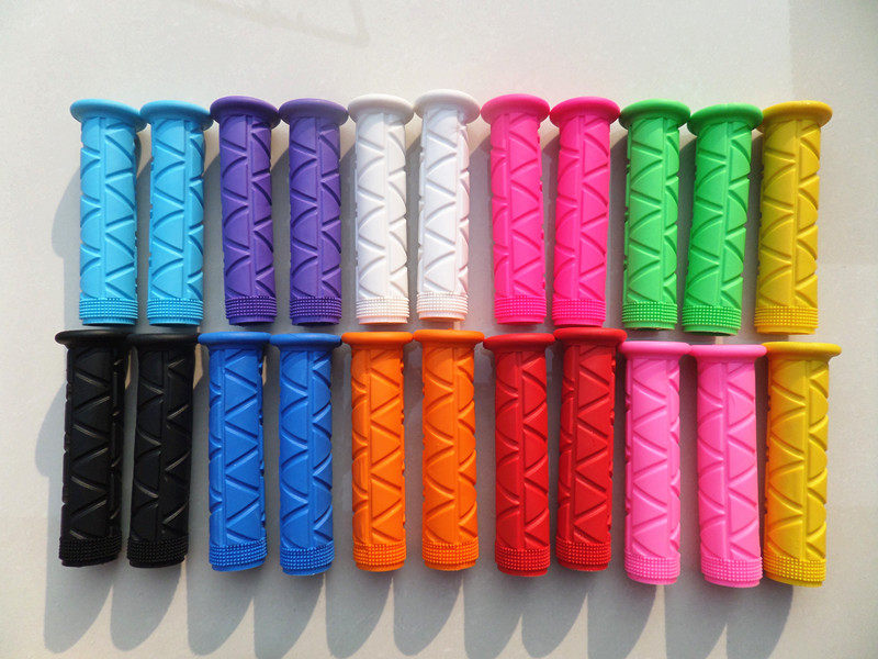 Poignées de vélo - Ref 2342482 Image 18