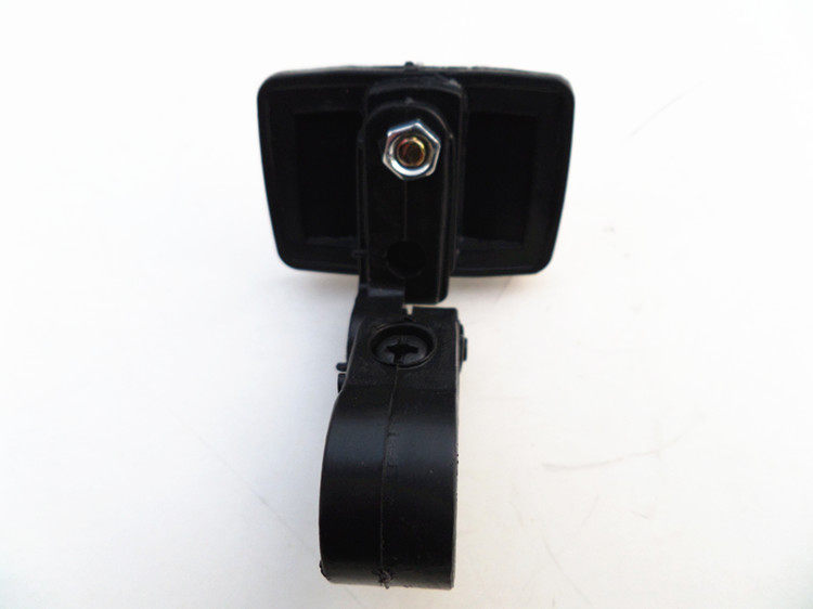 Lumière vélo - Ref 2403117 Image 13