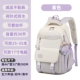 9605 Purple (любимая покупка автомобиля, отправляя лифу) снижает большую емкость