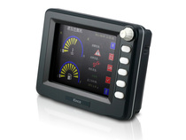 Original factory direct sales Kinco CZ6 design industrial touch screen man-machine interface kinco brand new original for harsh environment