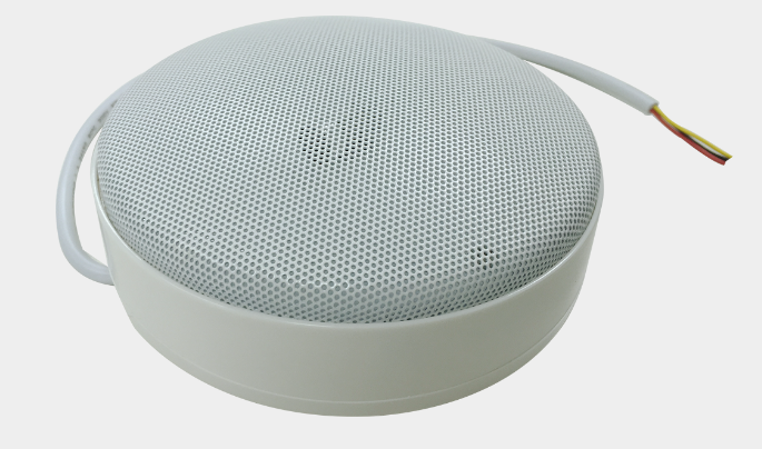 Upgrade Special Price Direct Selling Fast Fish L Series L1000 Original Loaded Anti Echo Military-grade Pickup-Taobao