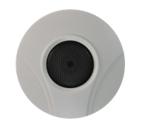 Special Haikang Internet pick-up with special price direct sales Haikang Weioptic DS-2FP2020 sound pickup