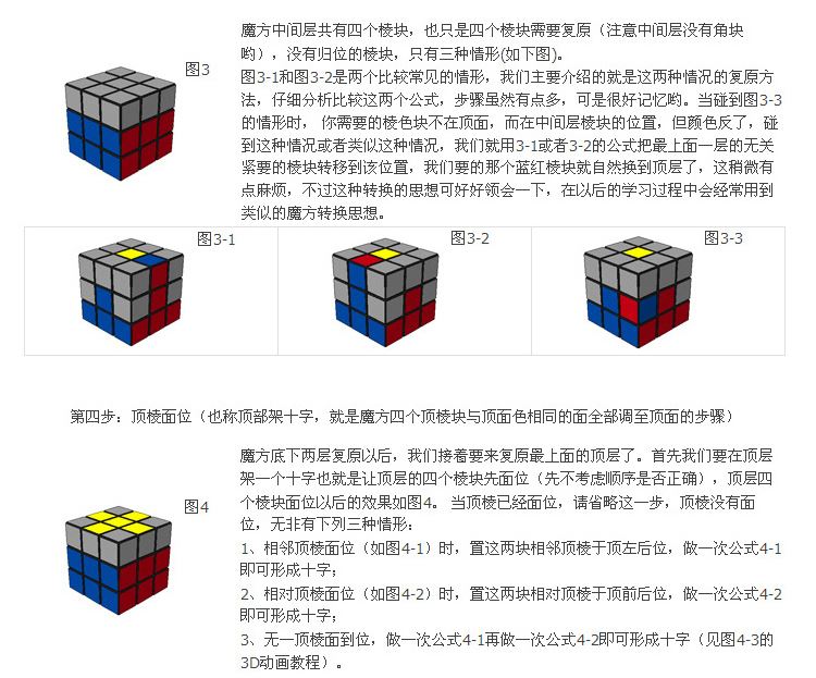 Sáng tạo thứ ba trơn tru của cuộc thi sinh viên khối Rubik đặc biệt dành cho người lớn giáo dục phát triển đồ chơi trí tuệ đồ chơi đồ chơi