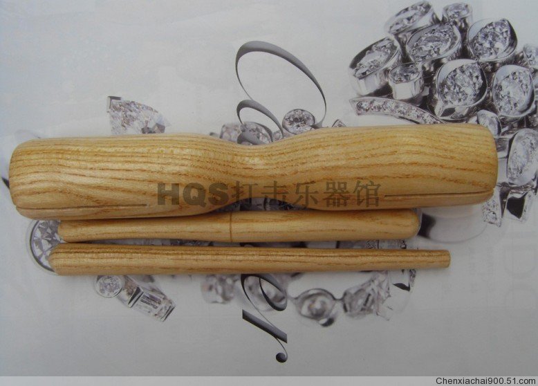 Bộ gõ / Nhạc cụ Orff / Dụng cụ dạy con / Đồ chơi giáo dục mầm non / Học sớm / Nhẫn đôi 0113 - Đồ chơi nhạc cụ cho trẻ em đàn đồ chơi