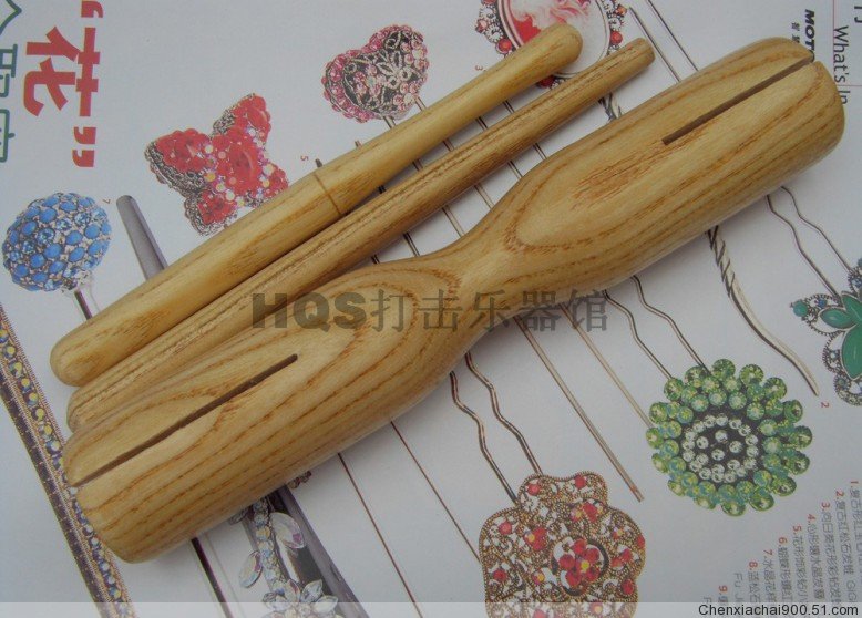 Bộ gõ / Nhạc cụ Orff / Dụng cụ dạy con / Đồ chơi giáo dục mầm non / Học sớm / Nhẫn đôi 0113 - Đồ chơi nhạc cụ cho trẻ em đàn đồ chơi
