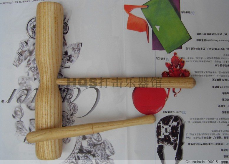 Bộ gõ / Nhạc cụ Orff / Dụng cụ dạy con / Đồ chơi giáo dục mầm non / Học sớm / Nhẫn đôi 0113 - Đồ chơi nhạc cụ cho trẻ em đàn đồ chơi