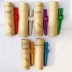 Bộ gõ / Nhạc Orff / Kazuo kim loại / Kazoo / Đồ chơi giáo dục mầm non / Học sớm / 0015 - Đồ chơi nhạc cụ cho trẻ em đàn piano đồ chơi cho trẻ em Đồ chơi nhạc cụ cho trẻ em