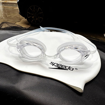 Speedo new racing swimming goggles, high-looking swimming goggles, small fresh swimming goggles