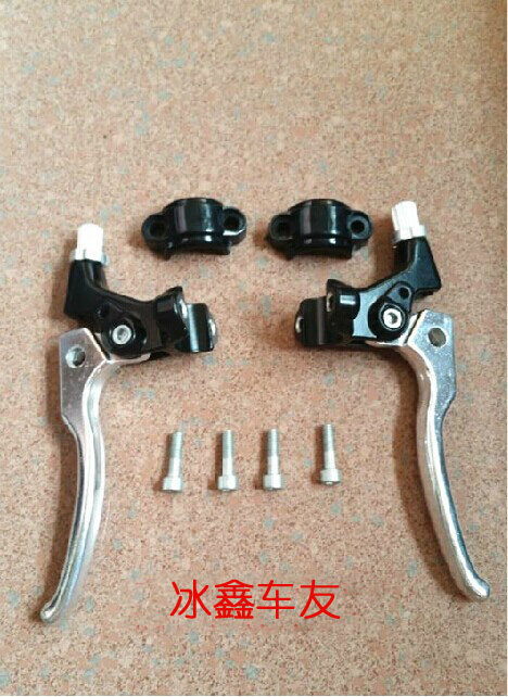 Selle de vélo - Ref 2347246 Image 6