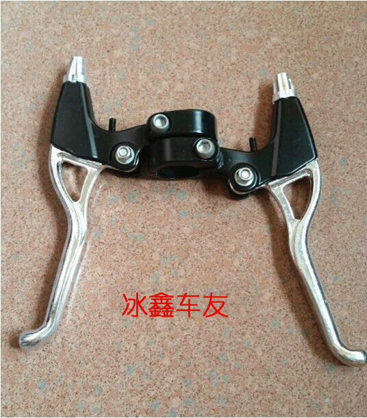 Selle de vélo - Ref 2347246 Image 5