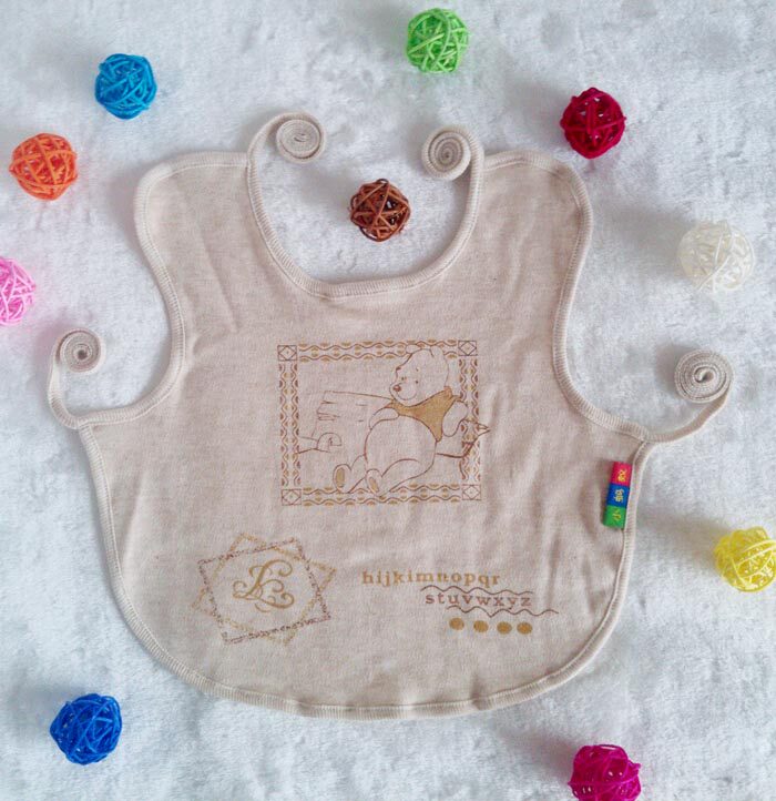 Coffret cadeau pour nouveau-né - Vêtements + Fournitures - Ref 1963985 Image 8