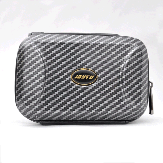 Sacoche pour vélo mixte - Ref 2214350 Image 9