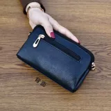 Ремешок для сумки для матери, маленькая сумка