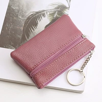 Фасоль мука [кошелек монеты]