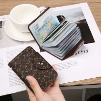 Кофейная кость [20 карт положения]