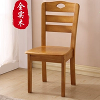C06 COLUR