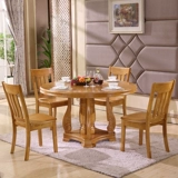 Стул деревянный более 20 цветов, стул, деревянный задний стул с полным