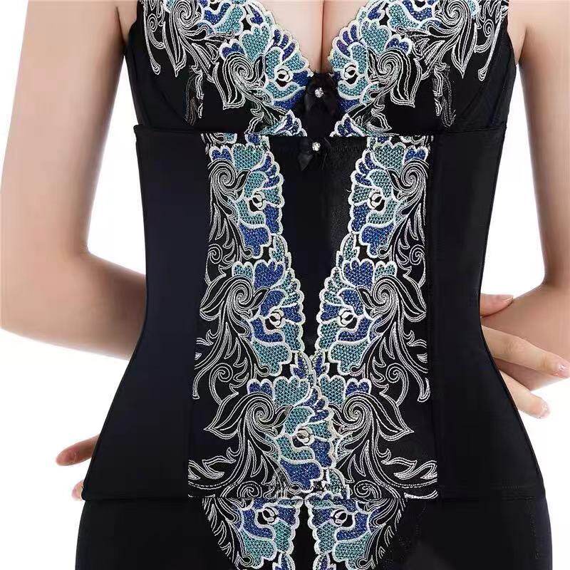 Pinley Penny Body Body Body Shaping Mold Women Body Sculpture Sculpture Type Abdominal Slim Waist Clamp