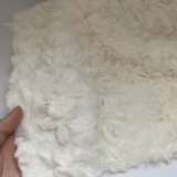 TT красивый материал ручной работы только 烊 烊 ткани ткань для лица