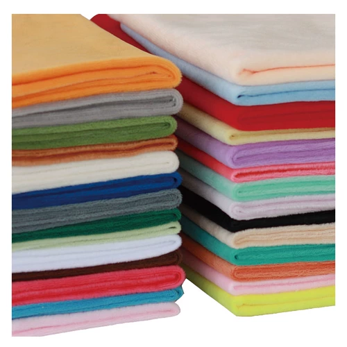 Многоцветная ткань, плюшевая мягкая кукла, «сделай сам»