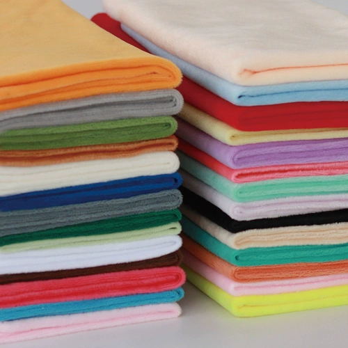 Многоцветная ткань, плюшевая мягкая кукла, «сделай сам»