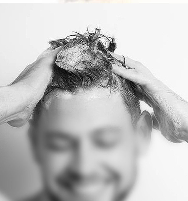 3-двойной Mud_13