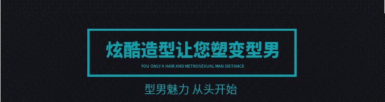 Описание Рисунок 7 - COPY.JPG