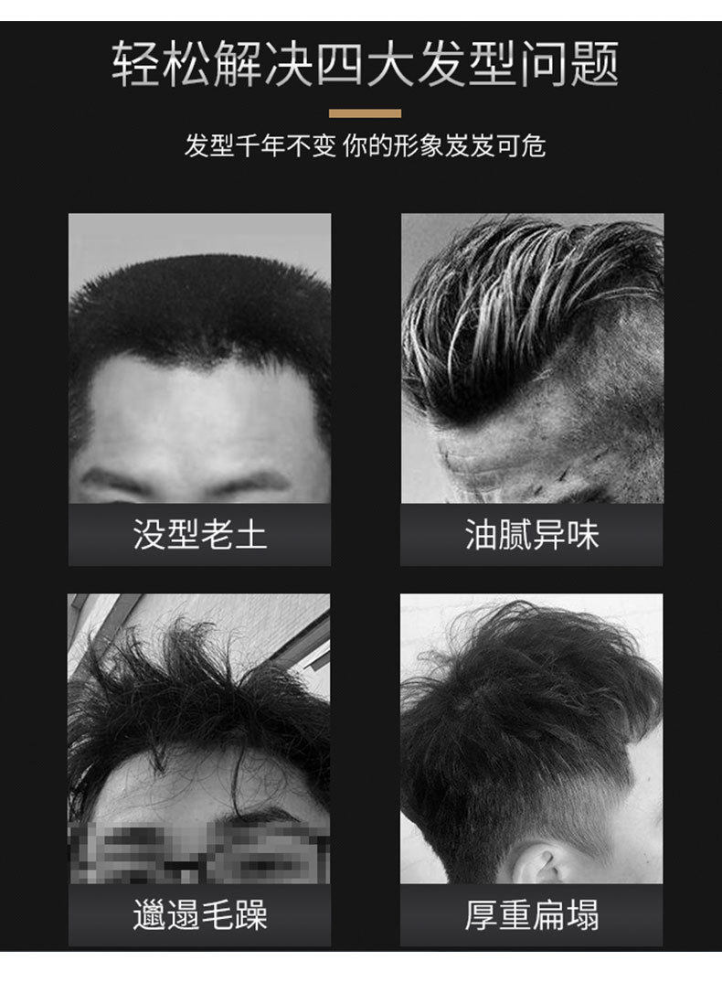 Неизвестно -1_02