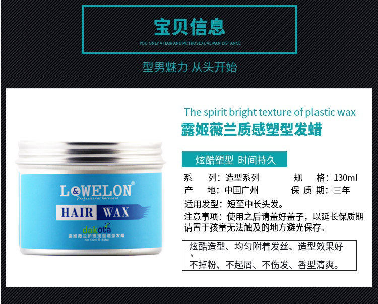 Описание Рисунок 2_COPY - COPY.JPG