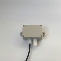 Temperature and Humidity Atmospheric pressure Pressure sensor Transmitter Waterproof DS18B20 RS485 Modbus