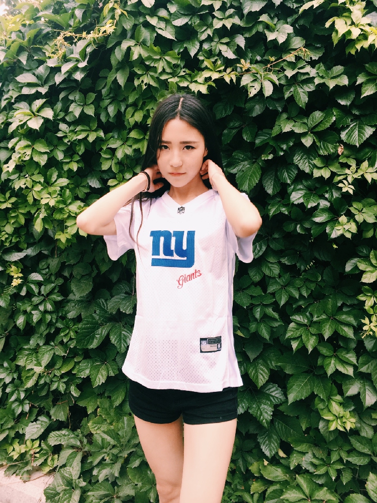 Áo bóng đá làm đẹp châu Âu áo đồng phục thể thao áo thun ngắn tay là áo retro mỏng hip hop phong cách Harajuku - Thể thao sau bộ adidas hồng