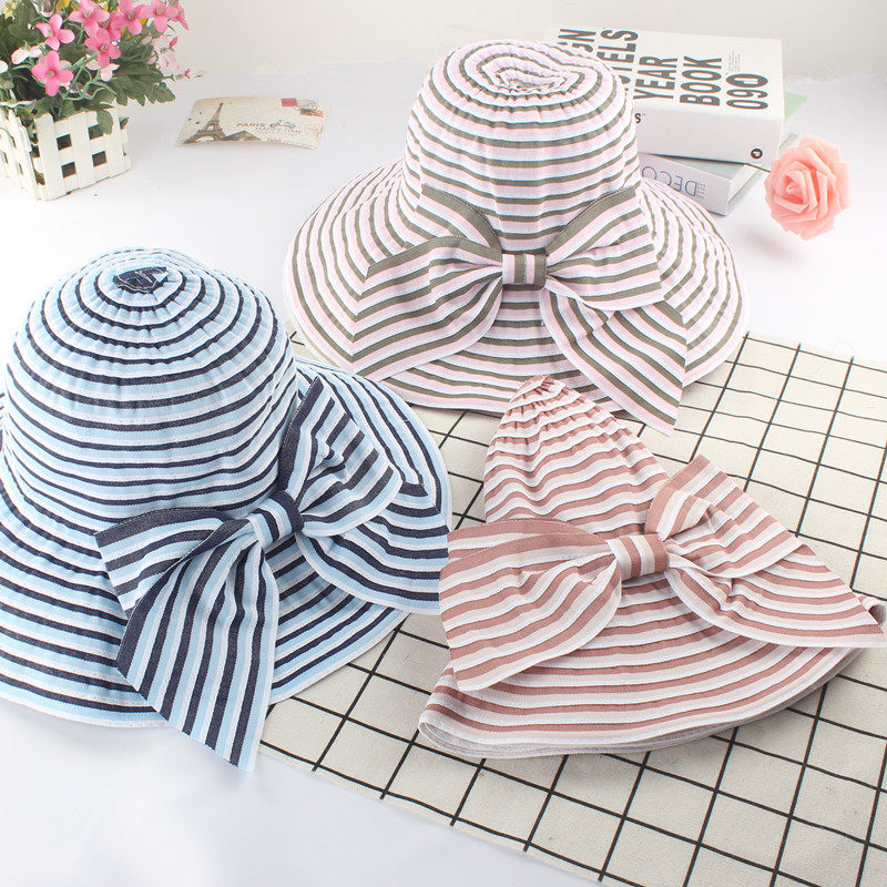 gm6WifKnzdTvlDvRUnfXc8G7tjApFl5303nL