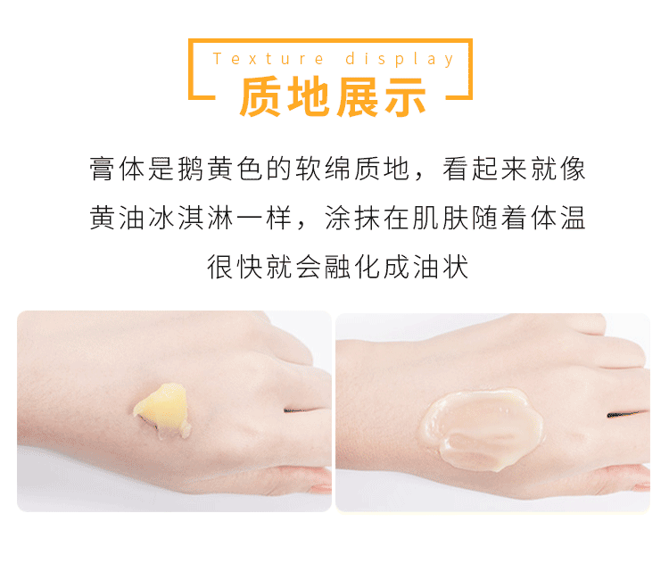 Trang điểm chăm sóc da nhẹ ukiss 珂 膏 眼 眼 眼 眼 眼 眼 眼 眼 bioderma cho da dầu