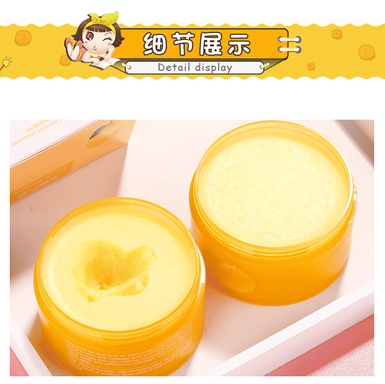 Trang điểm chăm sóc da nhẹ ukiss 珂 膏 眼 眼 眼 眼 眼 眼 眼 眼 bioderma cho da dầu