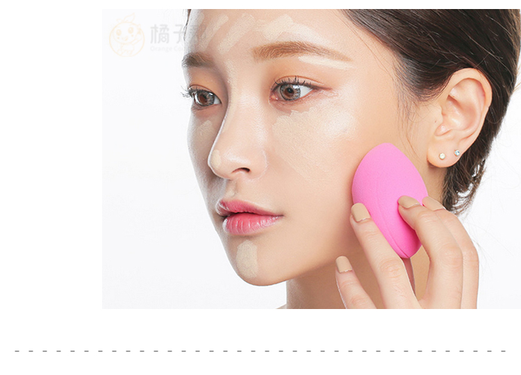 Thái lan Mistine đúp head sửa chữa rod V mặt stereo thanh ánh sáng cao nằm tằm bút không thấm nước không nở nửa khuôn mặt bóng tạo khối peripera