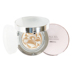 New Korea age20s love esteem pad BB cream dưỡng ẩm che khuyết điểm kem nền phiên bản giới hạn thay thế bột màu kem che khuyết điểm bb cream Kem BB