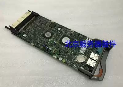 Dell M1000E CMC card CMC controller NC5NP JV95D UJ924 N551H