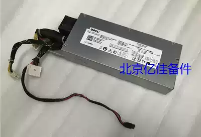 DELL R410 R415 R510 480W Power Supply R410 Power Supply D480E-S0 H410J H411J