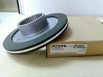 Reach Nord Lenze ABB YEJ motor brake brake brake friction pad rotor coil brake pads