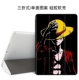 Соломенная шляпа Luffy [тонкая и тонкая трехкратная] свободная отдаленная пленка