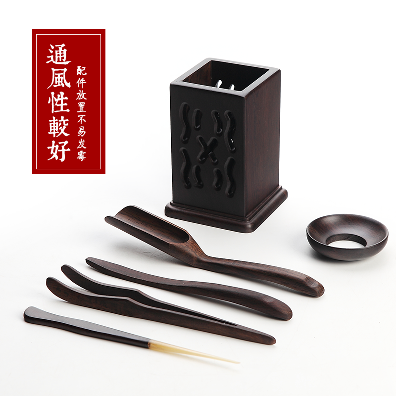 dh�����ߺ�̴ľ���������03